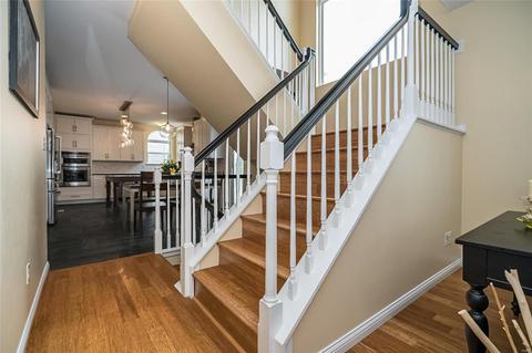 1217 Arbor Bluff Cir, Ballwin, MO 63021 photo 15