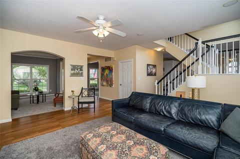 1217 Arbor Bluff Cir, Ballwin, MO 63021 photo 14