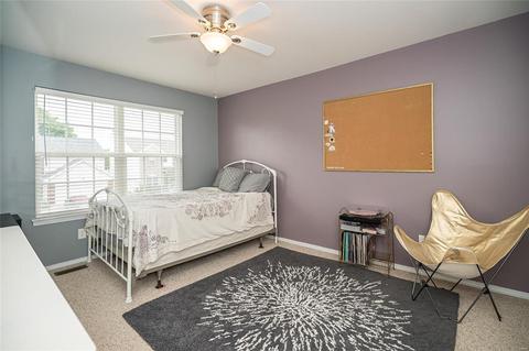 1217 Arbor Bluff Cir, Ballwin, MO 63021 photo 38