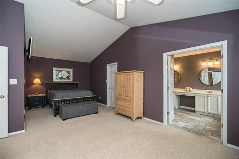 1217 Arbor Bluff Cir, Ballwin, MO 63021 photo 30