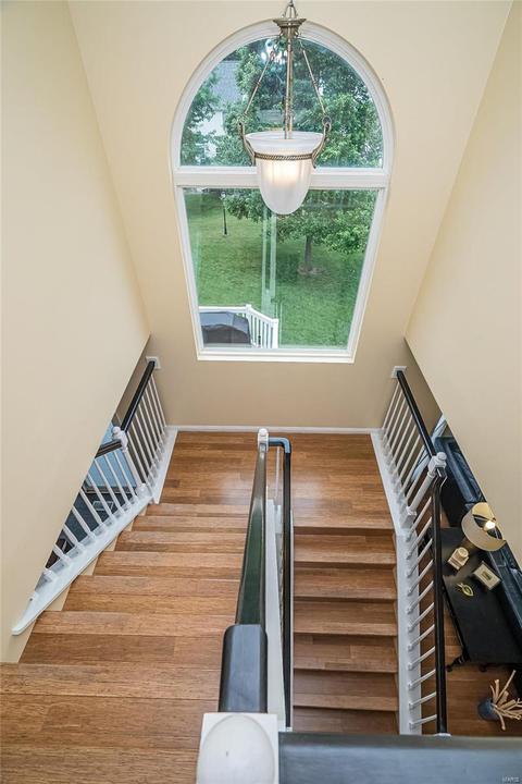 1217 Arbor Bluff Cir, Ballwin, MO 63021 photo 28