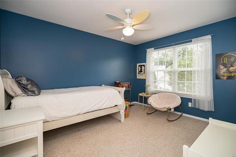 1217 Arbor Bluff Cir, Ballwin, MO 63021 photo 39