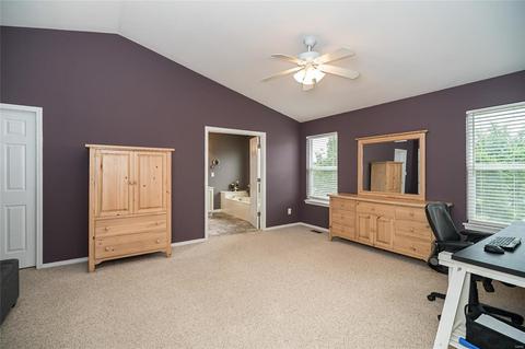 1217 Arbor Bluff Cir, Ballwin, MO 63021 photo 31