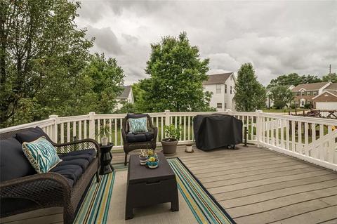 1217 Arbor Bluff Cir, Ballwin, MO 63021 photo 26