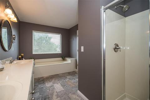 1217 Arbor Bluff Cir, Ballwin, MO 63021 photo 34