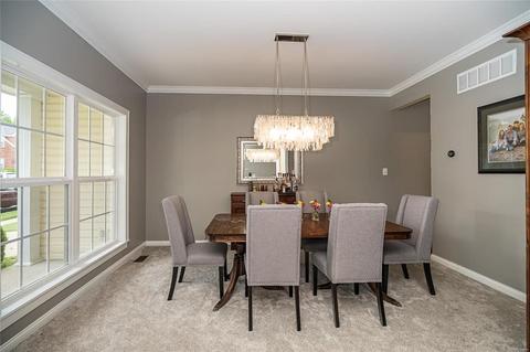 1217 Arbor Bluff Cir, Ballwin, MO 63021 photo 7