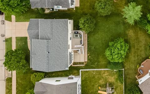 1217 Arbor Bluff Cir, Ballwin, MO 63021 photo 47