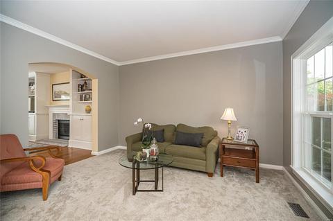 1217 Arbor Bluff Cir, Ballwin, MO 63021 photo 6