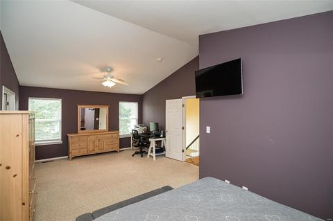1217 Arbor Bluff Cir, Ballwin, MO 63021 photo 35