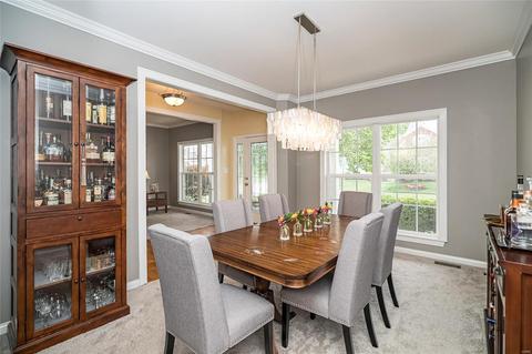 1217 Arbor Bluff Cir, Ballwin, MO 63021 photo 9