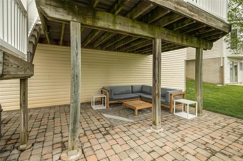 1217 Arbor Bluff Cir, Ballwin, MO 63021 photo 41