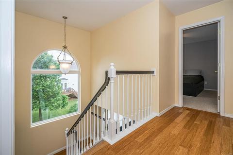 1217 Arbor Bluff Cir, Ballwin, MO 63021 photo 29
