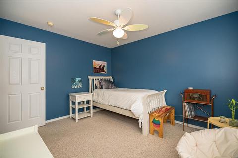 1217 Arbor Bluff Cir, Ballwin, MO 63021 photo 40