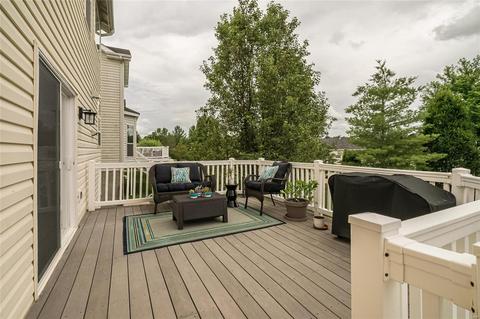 1217 Arbor Bluff Cir, Ballwin, MO 63021 photo 27