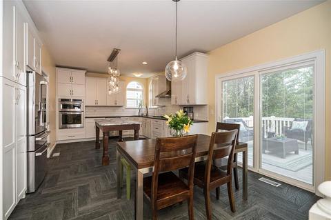 1217 Arbor Bluff Cir, Ballwin, MO 63021 photo 16