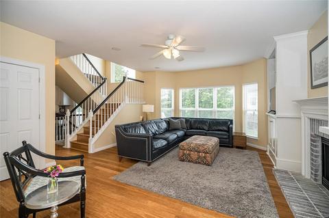 1217 Arbor Bluff Cir, Ballwin, MO 63021 photo 11