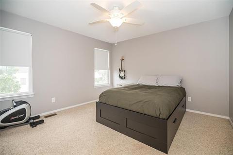 1217 Arbor Bluff Cir, Ballwin, MO 63021 photo 36