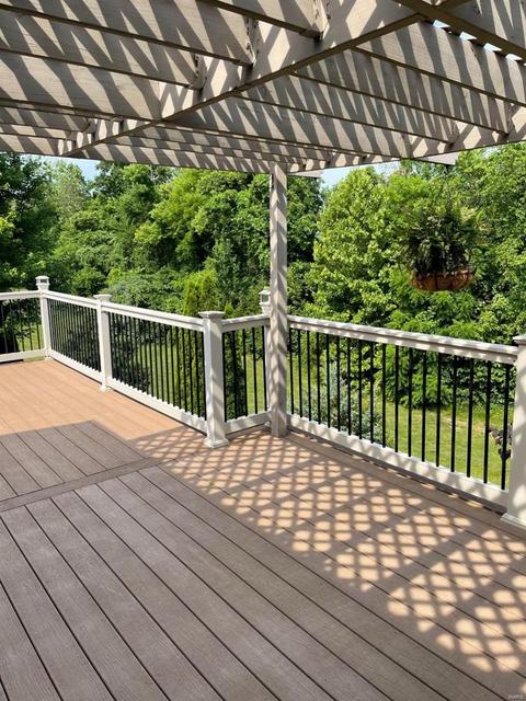 24 Dayton Ct, O'fallon, MO 63366 photo 19