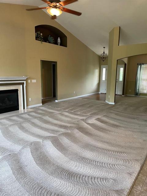 24 Dayton Ct, O'fallon, MO 63366 photo 5