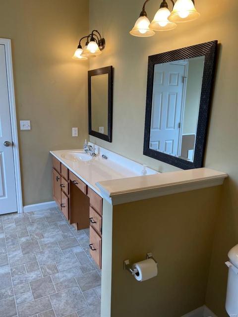 24 Dayton Ct, O'fallon, MO 63366 photo 30