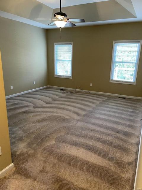 24 Dayton Ct, O'fallon, MO 63366 photo 27