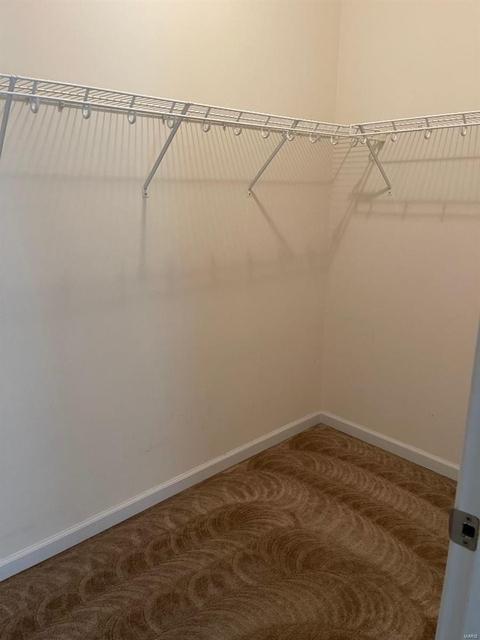 24 Dayton Ct, O'fallon, MO 63366 photo 35