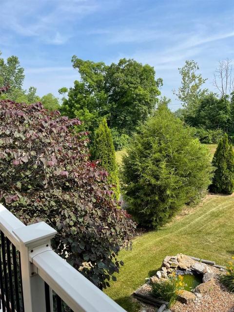 24 Dayton Ct, O'fallon, MO 63366 photo 18