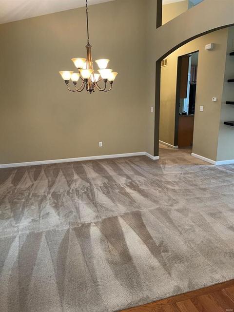 24 Dayton Ct, O'fallon, MO 63366 photo 9