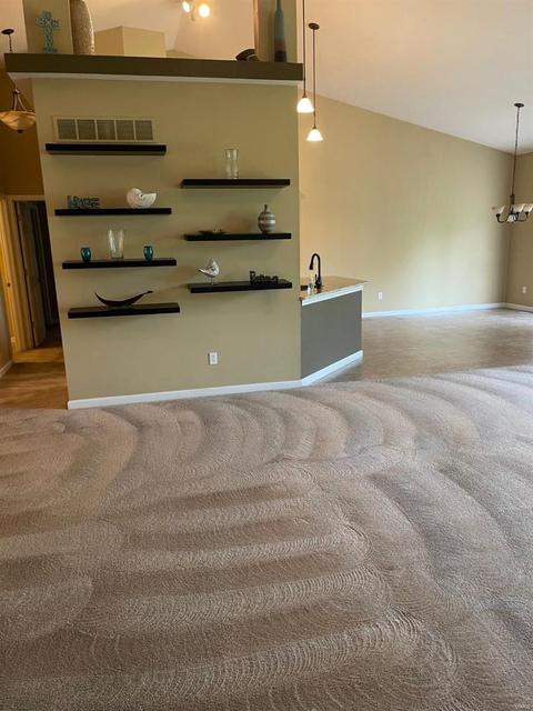 24 Dayton Ct, O'fallon, MO 63366 photo 6