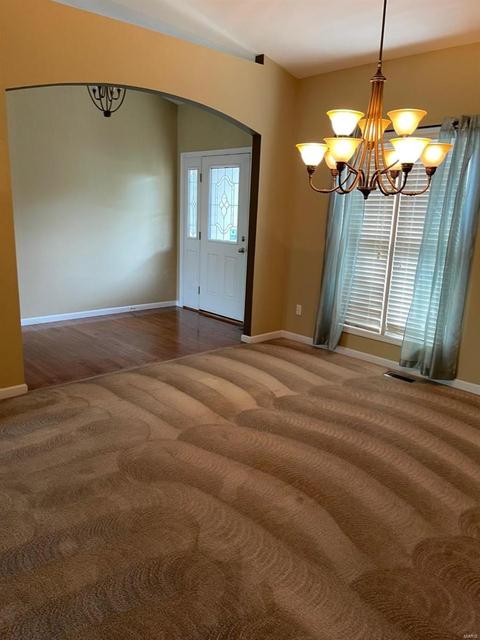 24 Dayton Ct, O'fallon, MO 63366 photo 8