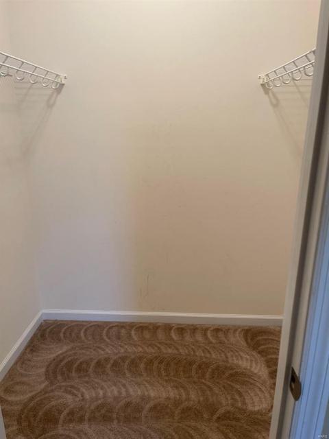 24 Dayton Ct, O'fallon, MO 63366 photo 41