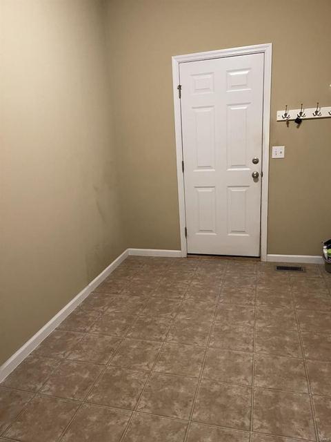 24 Dayton Ct, O'fallon, MO 63366 photo 26