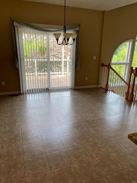 24 Dayton Ct, O'fallon, MO 63366 photo 14