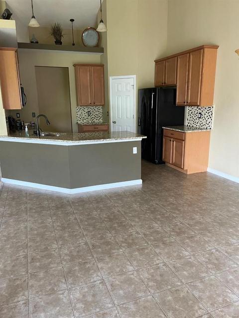 24 Dayton Ct, O'fallon, MO 63366 photo 23