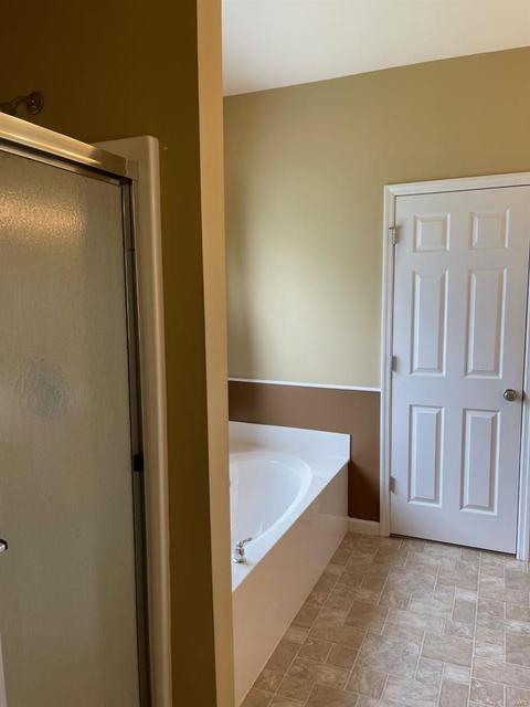 24 Dayton Ct, O'fallon, MO 63366 photo 28