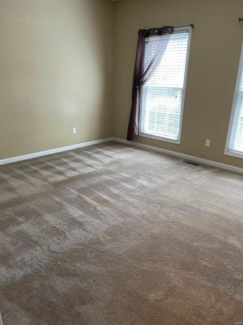24 Dayton Ct, O'fallon, MO 63366 photo 33