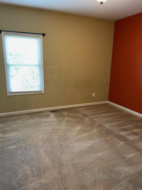 24 Dayton Ct, O'fallon, MO 63366 photo 38