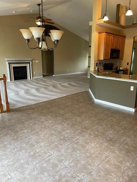 24 Dayton Ct, O'fallon, MO 63366 photo 7