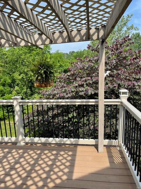 24 Dayton Ct, O'fallon, MO 63366 photo 21