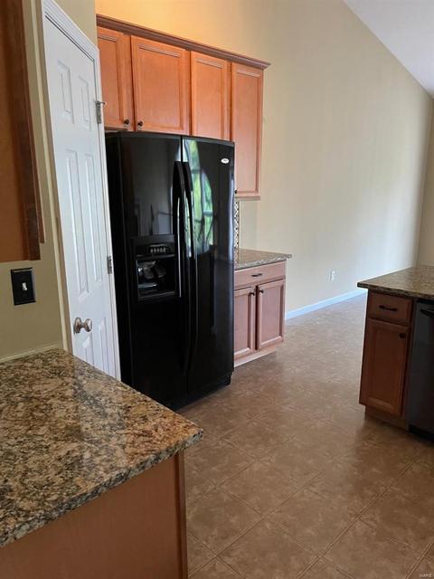 24 Dayton Ct, O'fallon, MO 63366 photo 11