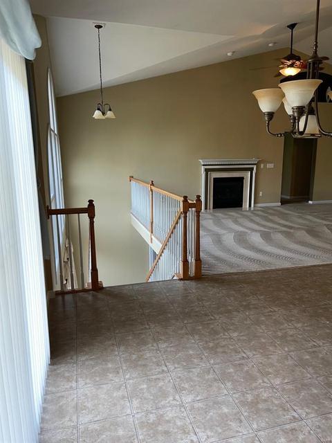 24 Dayton Ct, O'fallon, MO 63366 photo 22