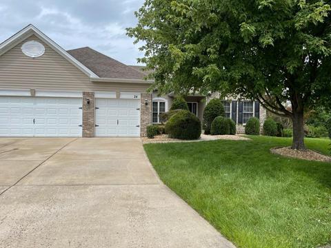 24 Dayton Ct, O'fallon, MO 63366 photo 1