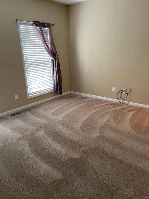 24 Dayton Ct, O'fallon, MO 63366 photo 34