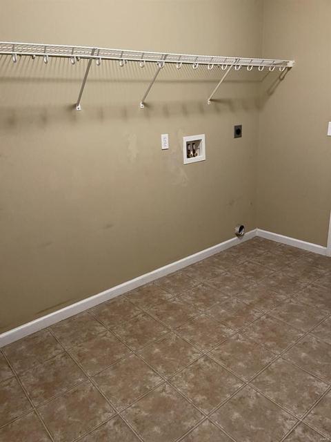 24 Dayton Ct, O'fallon, MO 63366 photo 25