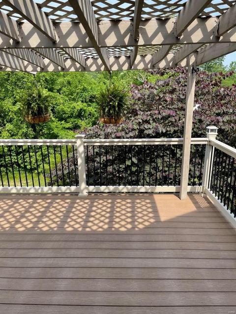24 Dayton Ct, O'fallon, MO 63366 photo 15