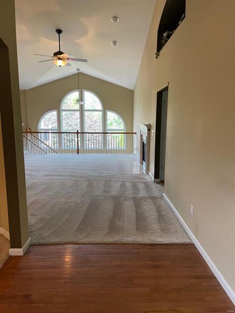 24 Dayton Ct, O'fallon, MO 63366 photo 2