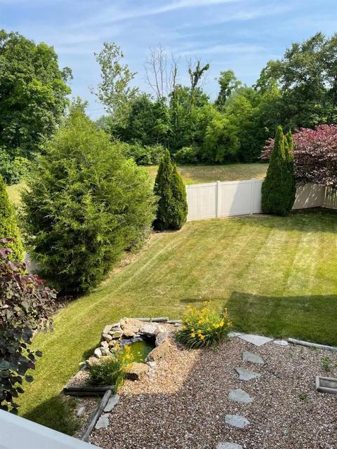 24 Dayton Ct, O'fallon, MO 63366 photo 20