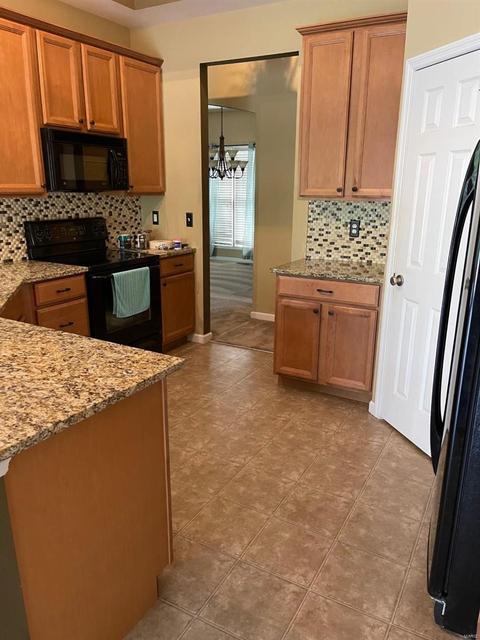 24 Dayton Ct, O'fallon, MO 63366 photo 12