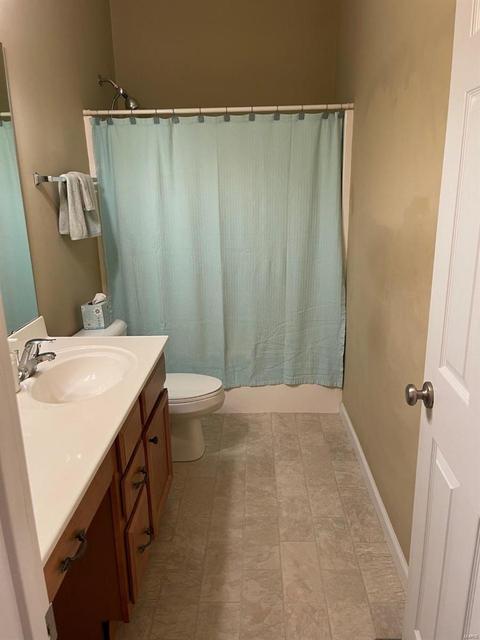 24 Dayton Ct, O'fallon, MO 63366 photo 36