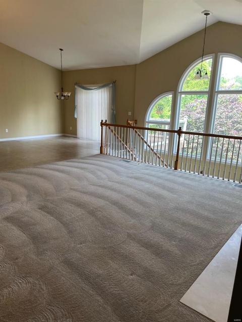 24 Dayton Ct, O'fallon, MO 63366 photo 4